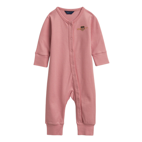 Pink Pyjamas - Gift Boxed