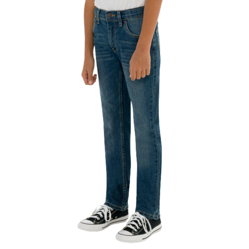 Denim '511' Jeans