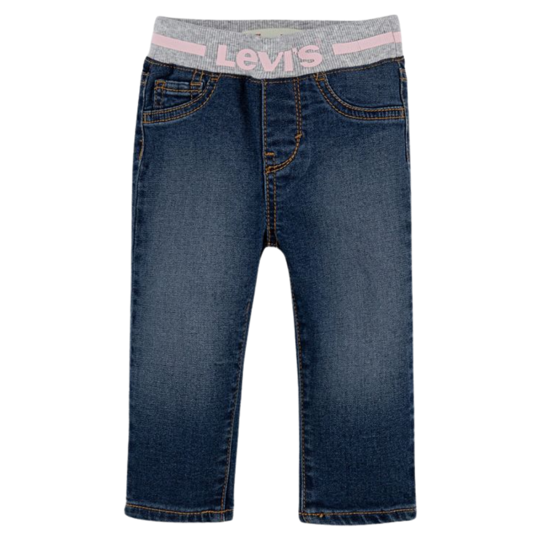 Baby clearance levis uk
