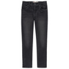 Boys Black '510' Skinny Jeans