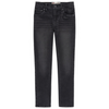 Black '510' Denim Jeans
