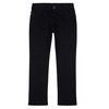 Navy Chinos Trouser