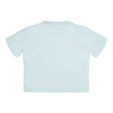 Load image into Gallery viewer, Blue T-Shirt