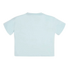Blue T-Shirt