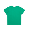 Green Crocodile T-Shirt