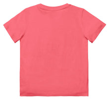 Load image into Gallery viewer, Coral Pomegranate T-Shirt