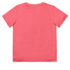 Coral Pomegranate T-Shirt