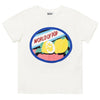 Ivory Lemon T-Shirt