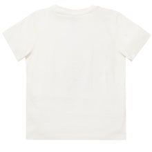 Load image into Gallery viewer, Ivory Lemon T-Shirt