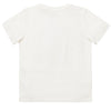 Ivory Lemon T-Shirt