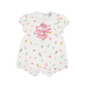 Sweet Baby Romper