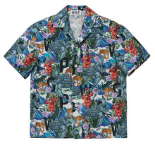 Load image into Gallery viewer, Animal Lovers Shirt