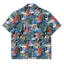 Load image into Gallery viewer, Animal Lovers Shirt