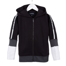 Load image into Gallery viewer, Brown Tracksuit