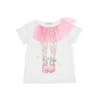 Ballet T-Shirt