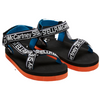 Boys Tape Sandals