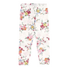 Floral Leggings