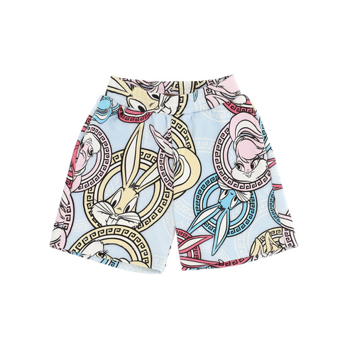 Looney Tunes Shorts