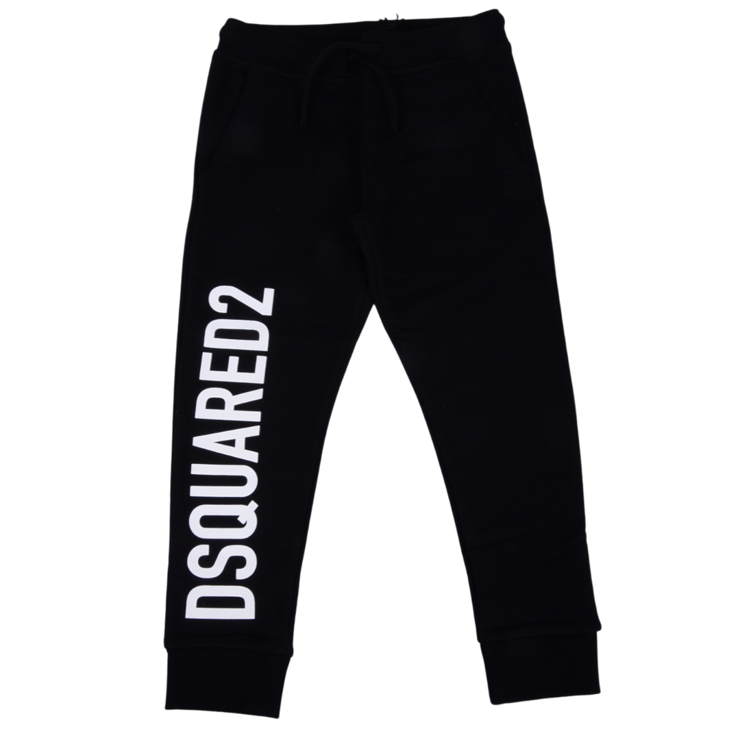Dsquared jogging deals pants
