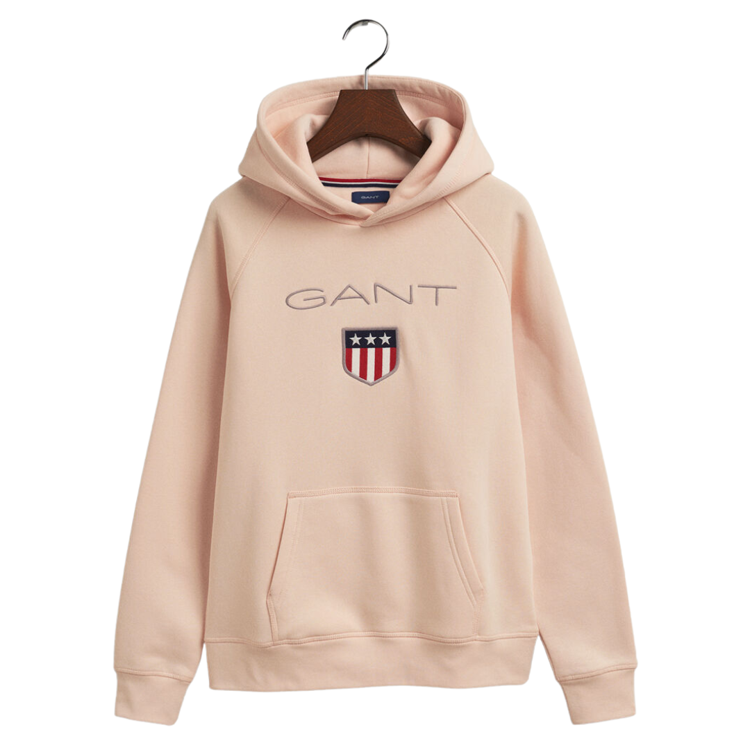 Gant sweatshirts 2025