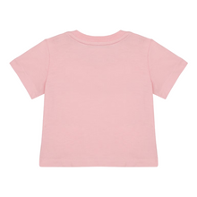 Load image into Gallery viewer, Pink Toy Baby T-Shirt
