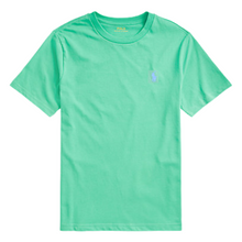 Load image into Gallery viewer, Green T-Shirt