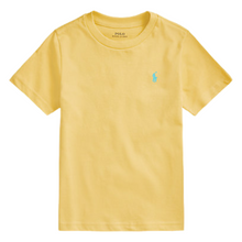 Load image into Gallery viewer, Yellow T-Shirt