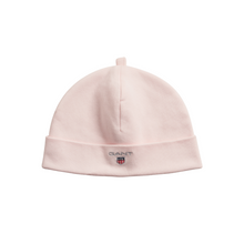 Load image into Gallery viewer, Pink Baby Hat
