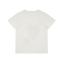 Load image into Gallery viewer, LOVE T-Shirt