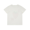 LOVE T-Shirt
