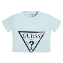 Load image into Gallery viewer, Blue T-Shirt