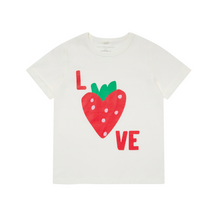 Load image into Gallery viewer, LOVE T-Shirt