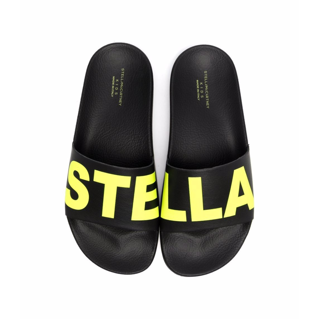ロゴがポイント♪【Stella Mccartney】SANDALS 18685488_40395130_1000.jpg